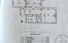 Apartament 2 camere -2 bai -Mega Mall - 1
