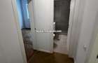 Apartament 3 camere zona Ultracentrala ,Cazino Constanta - Termen Lung