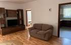 Apartament de închiriat complex West Park Ajustorului - 3