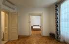 CENTRAL, PRETABIL BIROU, APARTAMENT CU 2 CAMERE - 5