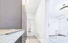 Penthouse elegant si primitor, cu un view spectaculos, in zona Lipovei - 8