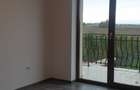 Casa Sanpetru - 8