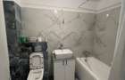 Apartament 2 camere Adamant Towers - 5