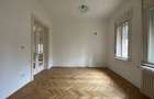 Casa 4 camere  Floreasca-Barbu Vacarescu - 4