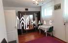 Apartament 2 camere de închiriat | Sibiu, Lazaret | 55 mp - 1