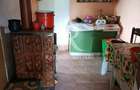 Casă din cărămidă | Teren 800 mp | Anexe tradiționale | Magura-Toplita - 9