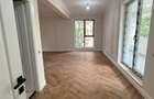 Apartament 4 camere Aviatiei - 7