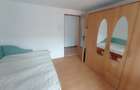 Apartament 2 camere MANSARDA, Mircea cel Batran - 4