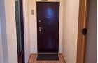 Apartament 2 camere mobilat Vlahuta - 9