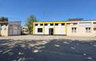 De inchiriat - Spatiu comercial / birou 54 mp| Craiovei - Negoiu - 2