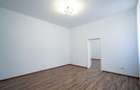 Apartament cu 2 camere, casă la curte comună – Central, Oradea - 9