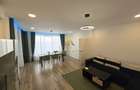 Casa Duplex 5 Camere | Trapezului - 2