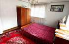 Vila 7 camere, an 1984, garaj, terasa, teren 604 m2, Poiana Campina,PH - 10