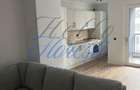 Apartament 2 camere, 53mp | Zona Vivo | Floresti | - 4