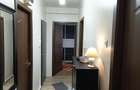 Apartament 3 camere Cantemir