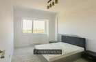 2 Camere, Complex CUBIC 7 Residence, Bloc FINALIZAT - POZE REALE. - 10