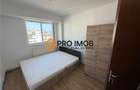Apartament 3 camere cf 1 semidecomandat zona Unirii Sud - 4