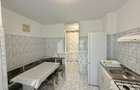 Apartament cu 3 camere de inchiriat, decomandat,zona Modern, Timisoara - 9