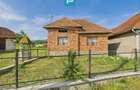 Casă cu teren de 4707 mp în Hălmăgel, județul Arad - 25