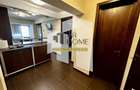 Vanzare apartament 3 camere, transformat in 2, Ploiesti, ultracentral