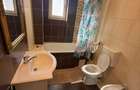 Apartament de închiriat, 4 camere, 100 mp, Zorilor Spitalul de Recuperare - 4