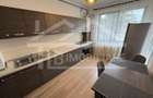 Apartament cu 2 camere, 65mp, terasa, parcare, Zona Centrala - 8