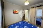 Apartament 2 camere decomandat, etaj 3/4 , pivnita - Valea Aurie Sibiu - 7