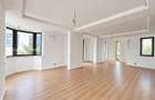 Vilă Premium | S+P+2+M | 287 mp | 6 Camere | Lift | Arcul de Triumf | 2026 - 14