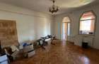 Apartament in duplex, in cartierul Gruia - 1