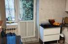 Vila individuala Vitan Olimpia 410.000euro - 1