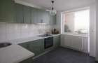 Apartament la Cheie - SU 52MP | Etaj Intermediar | Balcon - Gheorgheni - 2