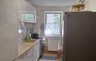 2 Camere | Zona Centrală – Bd. Ferdinand | Parter |Ideal Locuit sau Investitie| - 4