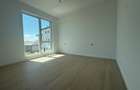 Casa Vila P+1+M Sos Alexandriei Celofibrei tva Inclus - 12
