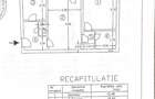 Apartament 2 Camere  - Bucurestii Noi - 5