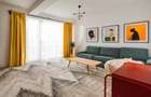 Apartament 2 Camere Uno Residence - 3