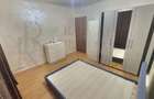 Apartament 3 camere de închiriat | Zorilor | Aproape de UMF - 6