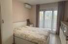 Apartament 3 camere, decomandat, terasa 20 mp, incalzire pardoseala, ICON Res - 1