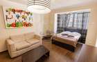 Apartament 2 Camere cu Vedere spre Pădure | Predeal - 1