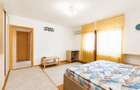 Apartament 2 camere | Zona Girocului - 3