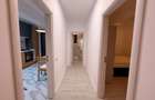 Apartament 2 camere mobilat si utilat complet nou - 3