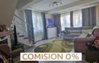 COMISION 0% | Casă Individuală | 170 mp | 4 Camere | Zona Săcălaz | - 1