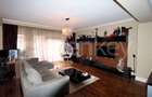 Apartament spatios cu 2 camere, 2 bai | 97mpc - 3