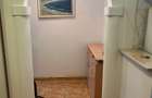 Iancului, Matei Voievod,  apartament 2 camere, mobilat si utilat, 51 mp utili,