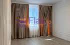 Apartament modern cu 3 camere, 2 băi și parcare inclusă – Grandis - 10