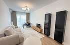 Apartament 2 camere SILK DISTRICT, parcare subterană + boxă, CT, AC - 4