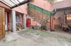 Casa individuala - Victor Tordasianu - 14