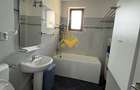 3 camere open space, Modern, Europa, Eugen Ionesco - 9