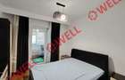De vânzare apartament cu 3 camere în Sfântu Gheorghe, pe strada Sporturilor! - 2