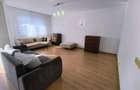 Vila Complex The CLASS,- rond OMV Pipera- curte - garaj - 5