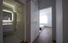3 Camere spatioase, prima inchiriere, bloc nou, zona Grand Arena Mall - 13